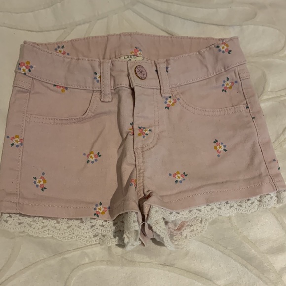 Shorts bundle - Picture 6 of 7